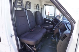 Peugeot Boxer Pro L3H2 2,2HDI 140PS UPE=51000€!   ** - bilder 5