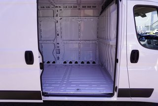 Peugeot Boxer Pro L3H2 2,2HDI 140PS UPE=51000€!   ** - bilder 6