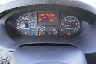 Peugeot Boxer Pro L3H2 2,2HDI 140PS UPE=51000€!   ** - bilder 11