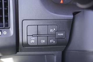 Peugeot Boxer Pro L3H2 2,2HDI 140PS UPE=51000€!   ** - bilder 12