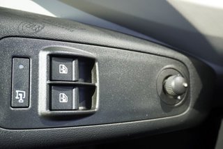 Peugeot Boxer Pro L3H2 2,2HDI 140PS UPE=51000€!   ** - bilder 13