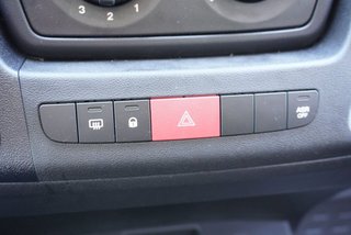Peugeot Boxer Pro L3H2 2,2HDI 140PS UPE=51000€!   ** - bilder 16