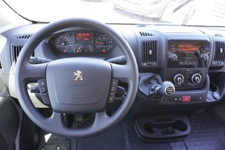 Peugeot Boxer Pro L3H2 2,2HDI 140PS UPE=51000€!   ** - bilder 18