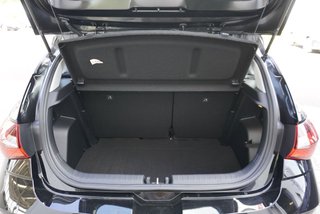 Hyundai i20 1,2 79PS Navi/Winterp/Kamera/Temp/Pdc  ** - foto 7