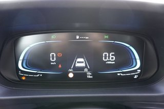 Hyundai i20 1,2 79PS Navi/Winterp/Kamera/Temp/Pdc  ** - foto 15