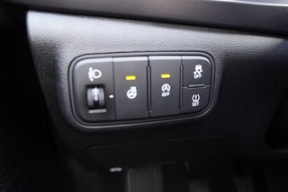 Hyundai i20 1,2 79PS Navi/Winterp/Kamera/Temp/Pdc  ** - foto 18