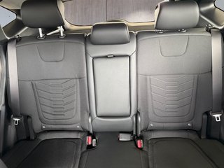 Hyundai TUCSON 1.6 T-GDI HEV 239PS 19*Alu/Matrix/ACC/Kamera/el.Klappe   ** - foto 9