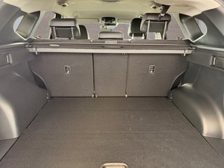 Hyundai TUCSON 1.6 T-GDI HEV 239PS 19*Alu/Matrix/ACC/Kamera/el.Klappe   ** - foto 12