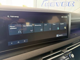 Hyundai TUCSON 1.6 T-GDI HEV 239PS 19*Alu/Matrix/ACC/Kamera/el.Klappe   ** - foto 28