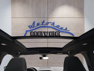 Skoda Karoq Sportline 2,0TDI DSG 4x4 Pano/4*J.Gar/aAHK/Navi    ** - foto 13