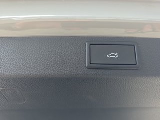 Skoda Karoq Sportline 2,0TDI DSG 4x4 Pano/4*J.Gar/aAHK/Navi    ** - foto 17