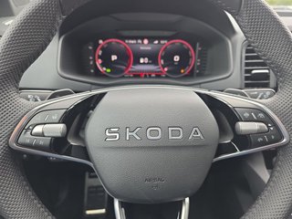 Skoda Karoq Sportline 2,0TDI DSG 4x4 Pano/4*J.Gar/aAHK/Navi    ** - foto 20