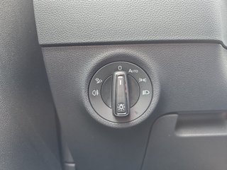 Skoda Karoq Sportline 2,0TDI DSG 4x4 Pano/4*J.Gar/aAHK/Navi    ** - foto 21