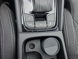 Skoda Karoq Sportline 2,0TDI DSG 4x4 Pano/4*J.Gar/aAHK/Navi    ** - foto 23
