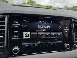 Skoda Karoq Sportline 2,0TDI DSG 4x4 Pano/4*J.Gar/aAHK/Navi    ** - foto 25