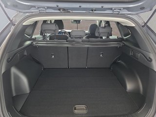 Hyundai TUCSON 1.6 T-GDI DCT Navi/ACC/Kamera/Keyless/Sitzhz. - bilder 11
