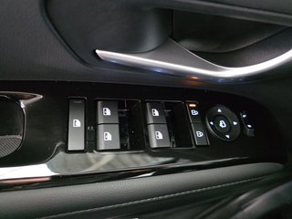 Hyundai TUCSON 1.6 T-GDI DCT Navi/ACC/Kamera/Keyless/Sitzhz. - bilder 15
