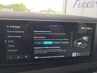 Hyundai TUCSON 1.6 T-GDI DCT Navi/ACC/Kamera/Keyless/Sitzhz. - bilder 29