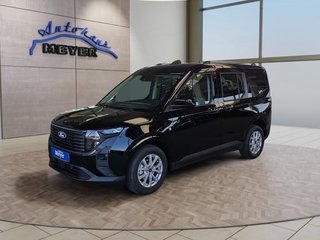 Ford Tourneo Courier age.one-day registration Kaufen