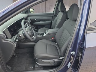 Hyundai TUCSON 1.6 T-GDI DCT Navi/Kamera/Keyless/Sitzhz.   ** - bilder 4