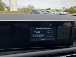 Hyundai TUCSON 1.6 T-GDI DCT Navi/Kamera/Keyless/Sitzhz.   ** - bilder 23