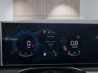 Hyundai TUCSON 1.6 T-GDI DCT Navi/Kamera/Keyless/Sitzhz.   ** - bilder 12