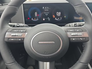 Hyundai TUCSON 1.6 T-GDI DCT Navi/Kamera/Keyless/Sitzhz.   ** - bilder 13