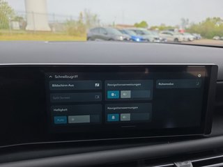 Hyundai TUCSON 1.6 T-GDI DCT Navi/Kamera/Keyless/Sitzhz.   ** - bilder 38