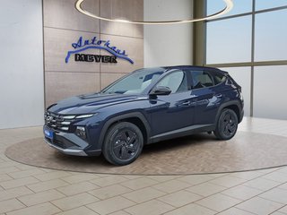 Hyundai TUCSON age.one-day registration Kaufen