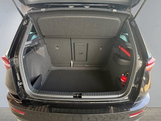 Skoda Karoq Sportline 1,5TSI aAHK/ACC/Navi/Matrix/Kessy/Kamera   ** - bilder 13
