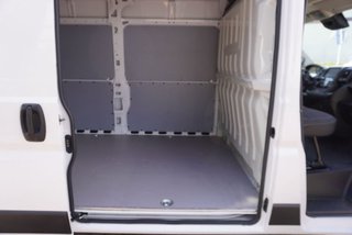 Citroën Jumper 35 L3H2 2,2 140PS Klimaaut/Pdc/Ganzjahresreifen - foto 7