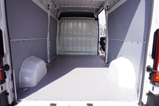 Citroën Jumper 35 L3H2 2,2 140PS Klimaaut/Pdc/Ganzjahresreifen - foto 10
