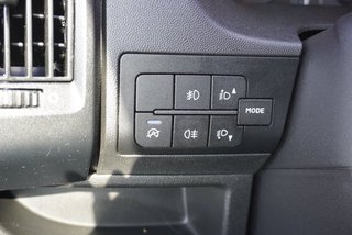 Citroën Jumper 35 L3H2 2,2 140PS Klimaaut/Pdc/Ganzjahresreifen - foto 14