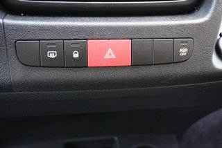 Citroën Jumper 35 L3H2 2,2 140PS Klimaaut/Pdc/Ganzjahresreifen - foto 17