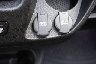 Citroën Jumper 35 L3H2 2,2 140PS Klimaaut/Pdc/Ganzjahresreifen - foto 18