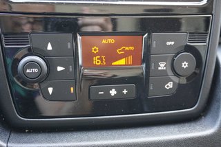 Citroën Jumper 35 L3H2 2,2 140PS Klimaaut/Pdc/Ganzjahresreifen - foto 19
