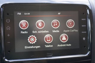 Citroën Jumper 35 L3H2 2,2 140PS Klimaaut/Pdc/Ganzjahresreifen - foto 20