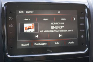 Citroën Jumper 35 L3H2 2,2 140PS Klimaaut/Pdc/Ganzjahresreifen - foto 21