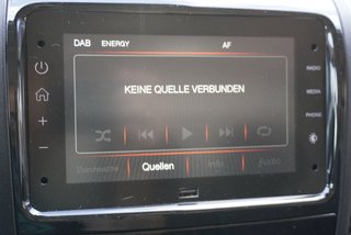 Citroën Jumper 35 L3H2 2,2 140PS Klimaaut/Pdc/Ganzjahresreifen - foto 24