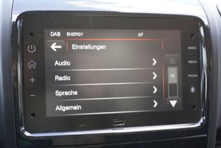 Citroën Jumper 35 L3H2 2,2 140PS Klimaaut/Pdc/Ganzjahresreifen - foto 25