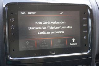 Citroën Jumper 35 L3H2 2,2 140PS Klimaaut/Pdc/Ganzjahresreifen - foto 26