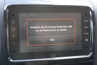 Citroën Jumper 35 L3H2 2,2 140PS Klimaaut/Pdc/Ganzjahresreifen - foto 27