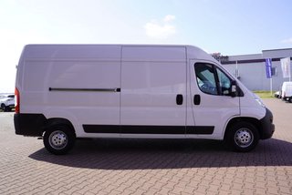Citroën Jumper 35 L3H2 2,2 140PS Klimaaut/Pdc/Ganzjahresreifen - foto 2