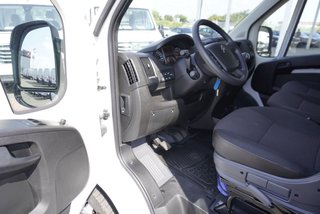 Citroën Jumper 35 L3H2 2,2 140PS Klimaaut/Pdc/Ganzjahresreifen - foto 4