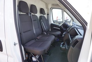 Citroën Jumper 35 L3H2 2,2 140PS Klimaaut/Pdc/Ganzjahresreifen - foto 6