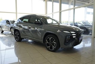 Hyundai TUCSON age.one-day registration Kaufen