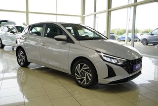 Hyundai i20 age.one-day registration Kaufen