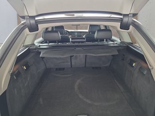 BMW 530d 258PS 8*Alu/Navi/Leder/el.Klappe/BI-Xenon - foto 13