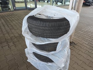 BMW 530d 258PS 8*Alu/Navi/Leder/el.Klappe/BI-Xenon - foto 15