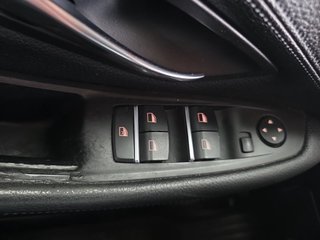 BMW 530d 258PS 8*Alu/Navi/Leder/el.Klappe/BI-Xenon - foto 18